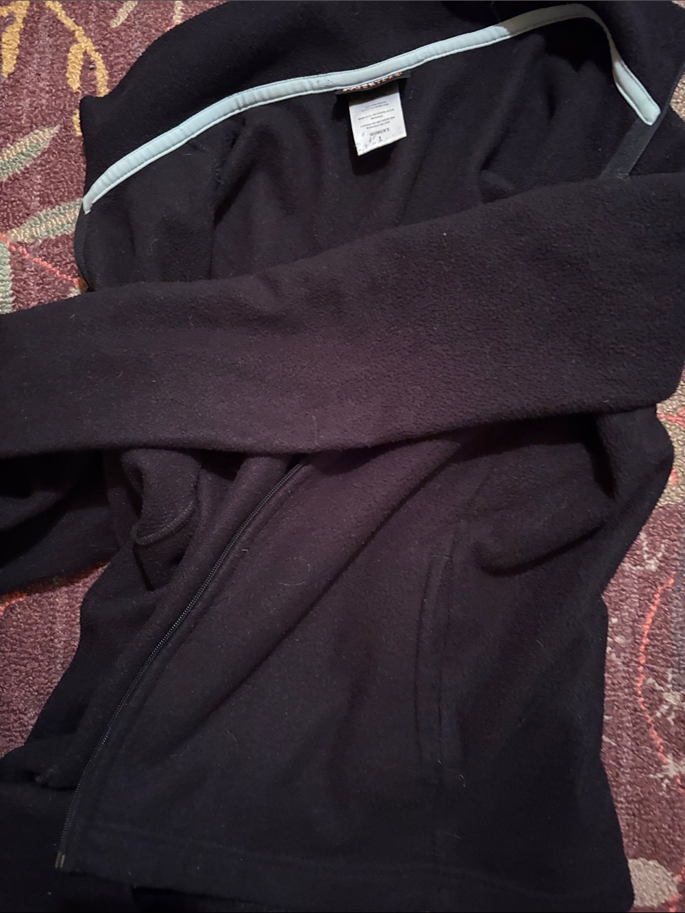 Patagonia Jacket - Picture 11 of 11